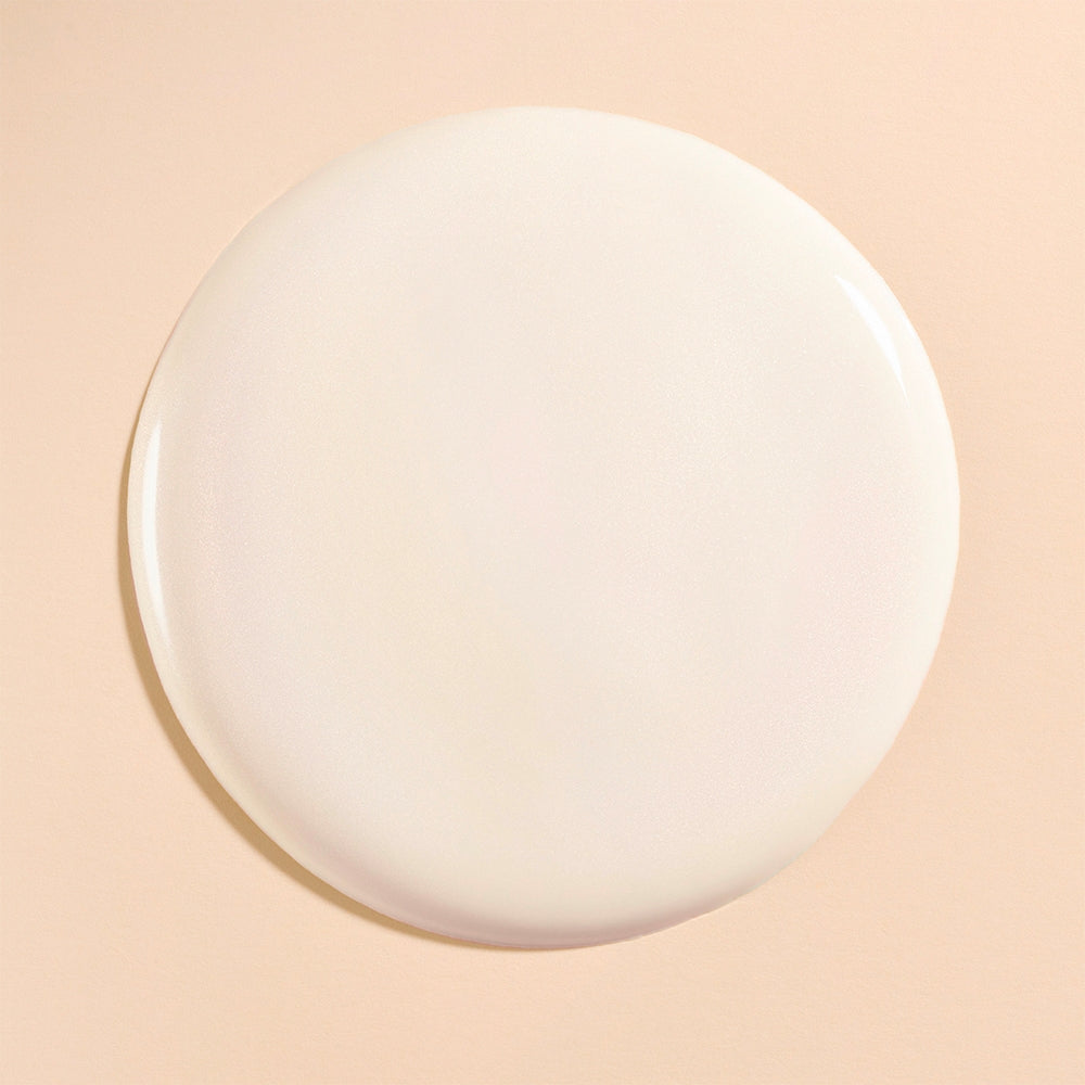 Lancaster Sun Perfect Infinite Glow Illuminating Cream-3
