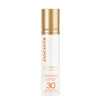 Lancaster Sun Perfect Infinite Glow Illuminating Cream Spf30