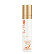 Lancaster Sun Perfect Infinite Glow Illuminating Cream