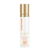 Lancaster Sun Perfect Infinite Glow Illuminating Cream Spf50