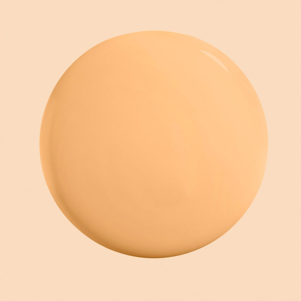 Lancaster Sun Perfect Infinite Glow Perfecting Fluid-3