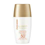 Lancaster Sun Perfect Infinite Glow Perfecting Fluid