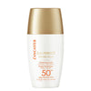 Lancaster Sun Perfect Infinite Glow Perfecting Fluid Spf50