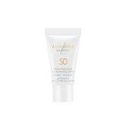 Lancaster Sun Perfect Sun Perfecting Fluid SPF50