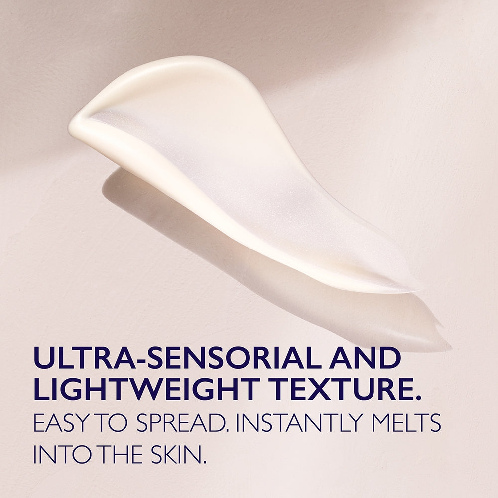 Lancaster Sun Perfect Youth Protection Illuminating Cream-2