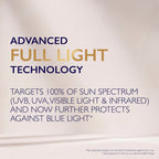 Lancaster Sun Perfect Youth Protection Illuminating Cream-3