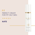 Lancaster Sun Perfect Youth Protection Illuminating Cream-3