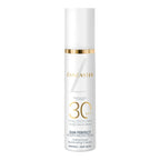 Lancaster Sun Perfect Youth Protection Illuminating Cream-4