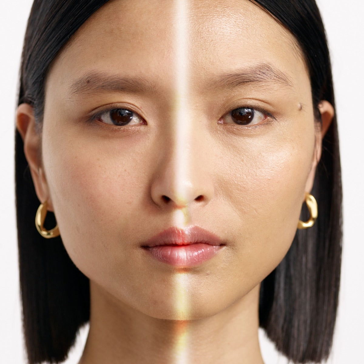 Lancaster Sun Perfect Youth Protection Illuminating Cream-5