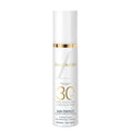 Lancaster Sun Perfect Youth Protection Illuminating Cream