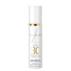 Lancaster Sun Perfect Youth Protection Illuminating Cream Spf30