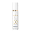 Lancaster Sun Perfect Youth Protection Illuminating Cream Spf30