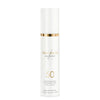 Lancaster Sun Perfect Youth Protection Illuminating Cream Spf50