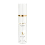 Lancaster Sun Perfect Youth Protection Illuminating Cream