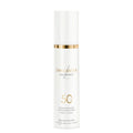 Lancaster Sun Perfect Youth Protection Illuminating Cream
