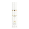Lancaster Sun Perfect Youth Protection Illuminating Cream Spf50