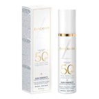 Lancaster Sun Perfect Youth Protection Mineral Glow Cream-2
