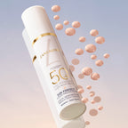Lancaster Sun Perfect Youth Protection Mineral Glow Cream-5
