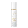 Lancaster Sun Perfect Youth Protection Mineral Glow Cream Spf50