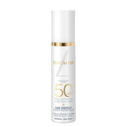 Lancaster Sun Perfect Youth Protection Mineral Glow Cream