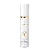 Lancaster Sun Perfect Youth Protection Mineral Glow Cream Spf50