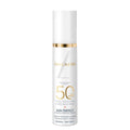 Lancaster Sun Perfect Youth Protection Mineral Glow Cream
