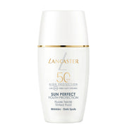 Lancaster Sun Perfect Youth Protection Tinted Fluid