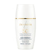 Lancaster Sun Perfect Youth Protection Tinted Fluid Spf50