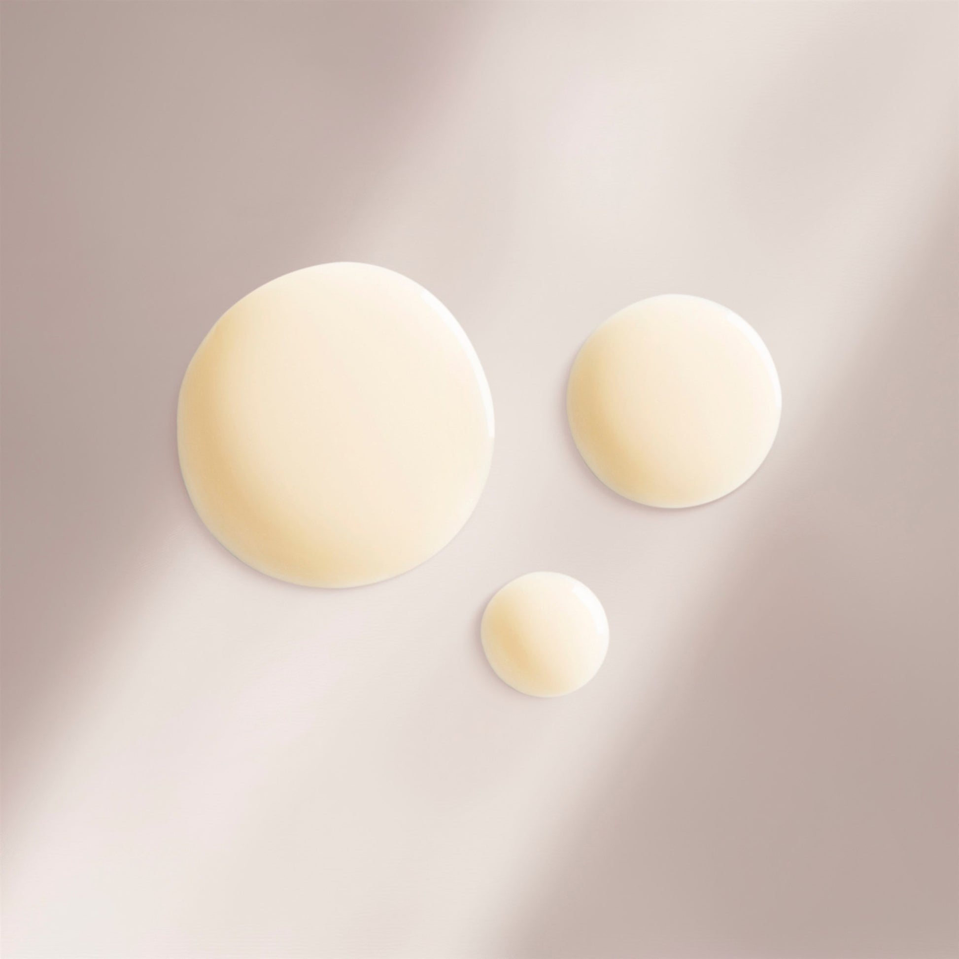 Lancaster Sun Perfect Youth Protection Unifying Serum-3