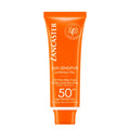 Lancaster Sun Sensitive Luminous Tan Oil-Free Milky Fluid
