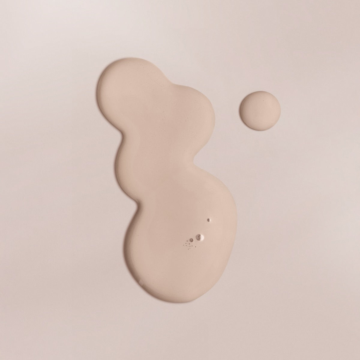Lancaster Sun Sensitive Tinted Mattifying Fluid-4
