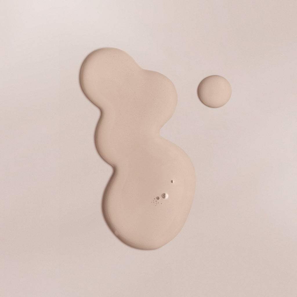 Lancaster Sun Sensitive Tinted Mattifying Fluid-4