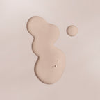 Lancaster Sun Sensitive Tinted Mattifying Fluid-4