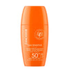 Lancaster Sun Sensitive Tinted Mattifying Fluid Spf50