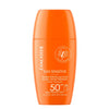 Lancaster Sun Sensitive Tinted Mattifying Fluid Spf50
