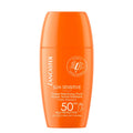 Lancaster Sun Sensitive Tinted Mattifying Fluid