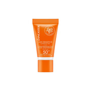 Lancaster Sun Sensitive Tinted Mattifyng Fluid SPF50