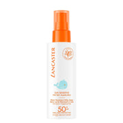 Lancaster Sun Sensitive Water Resistant Milky Spray