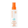 Lancaster Sun Sensitive Water Resistant Milky Spray Spf50+