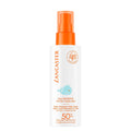 Lancaster Sun Sensitive Water Resistant Milky Spray