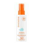 Lancaster Sun Sensitive Water Resistant Milky Spray