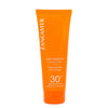 Lancaster Sun Sentitive Louminous Tan Softening Milk Spf30