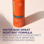 Lancaster Sun Sport Cooling Invisible Body Mist-4