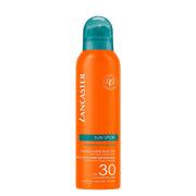 Lancaster Sun Sport Cooling Invisible Body Mist