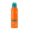 Lancaster Sun Sport Cooling Invisible Body Mist Spf50