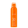 Lancaster Sun Sport Cooling Invisible Body Mist Spf30