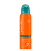 Lancaster Sun Sport Cooling Invisible Body Mist Spf30