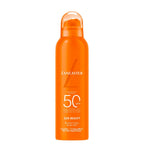 Lancaster Sun Sport Cooling Invisible Body Mist