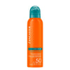 Lancaster Sun Sport Cooling Invisible Mist Spf50