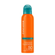 Lancaster Sun Sport Cooling Invisible Mist